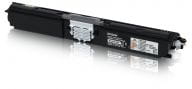 Epson Toner C13S050557 1 Epson Toner C13S050557 1
