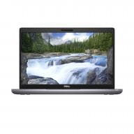 Dell Notebooks NC43C 1 Dell Notebooks NC43C 1