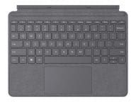 Microsoft Tablet-PCs KCT-00110 3