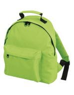 Backpack Kids Apple Green