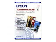 Epson Papier, Folien, Etiketten C13S041334 1