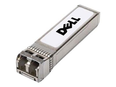 Dell Netzwerkgeräte 407-BBYT 1