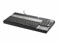 HP Eingabegeräte FK218AA#ABB 1 HP Eingabegeräte FK218AA#ABB 1
