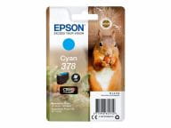 Epson Tintenpatronen C13T37824010 1 Epson Tintenpatronen C13T37824010 1