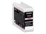 Epson Tintenpatronen C13T46S600 2