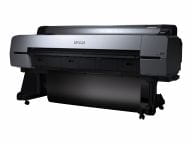 Epson Drucker C11CE20001A0 1