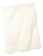 Tea Towel Natural Tea Towel Natural