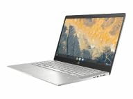 HP Notebooks 10X60EA#ABD 1 HP Notebooks 10X60EA#ABD 1