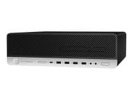 HP Komplettsysteme 1FU43AW#ABD 1 HP Komplettsysteme 1FU43AW#ABD 1