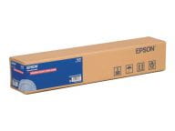 Epson Papier, Folien, Etiketten C13S041379 1