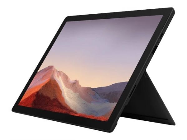 Microsoft Tablet-PCs MJU-00003 1