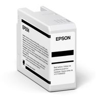 Epson Tintenpatronen C13T47A800 1