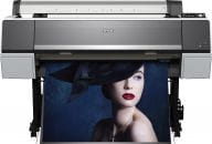 Epson Drucker C11CE42301A0 1 Epson Drucker C11CE42301A0 1