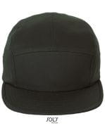 Parker Cap