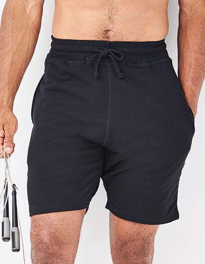 Men´s Cool Jog Short