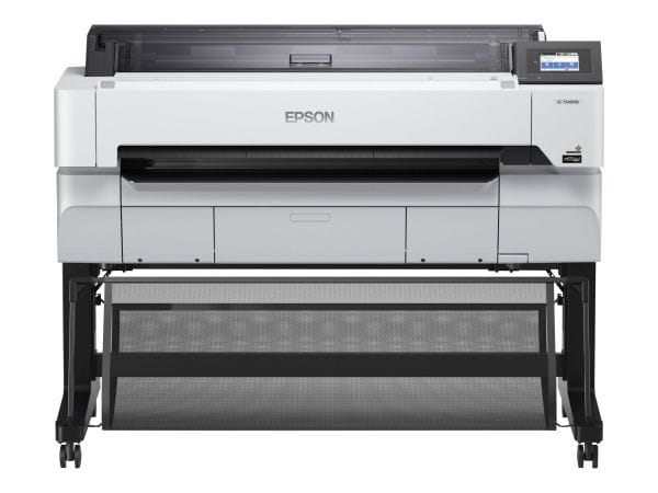 Epson Drucker C11CH65301A0 1