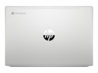 HP Notebooks 10X59EA#ABD 3