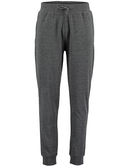 Slim Fit Sweat Pant