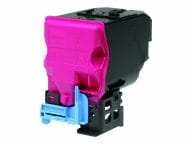Epson Toner C13S050591 1 Epson Toner C13S050591 1