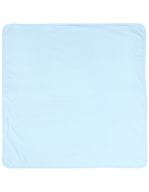 Blanket Pale Blue