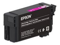 Epson Tintenpatronen C13T40D340 1 Epson Tintenpatronen C13T40D340 1