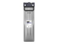Epson Tintenpatronen C13T05A100 1 Epson Tintenpatronen C13T05A100 1