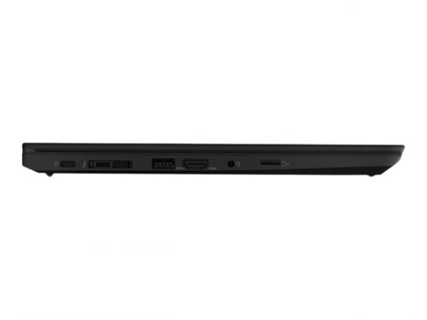 Lenovo Notebooks 20T40007GE 5