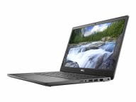 Dell Notebooks HTXHD 1 Dell Notebooks HTXHD 1