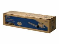 Epson Toner C13S050477 1 Epson Toner C13S050477 1