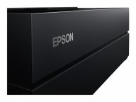 Epson Drucker C11CH38401 4