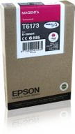 Epson Tintenpatronen C13T617300 1 Epson Tintenpatronen C13T617300 1