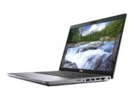 Dell Notebooks NC43C 1 Dell Notebooks NC43C 1