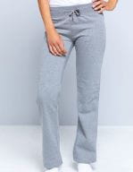 Men Sweat Pants