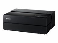Epson Drucker C11CH38401 1