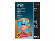 Epson Papier, Folien, Etiketten C13S042549 1