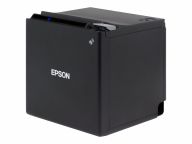Epson Drucker C31CH92152F2 1