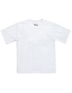 Kids` Subli Plus® T-Shirt