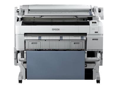 Epson Drucker C11CD40301A1 2