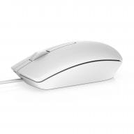 Dell Eingabegeräte 570-AAIP 1 Dell Eingabegeräte 570-AAIP 1