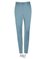 Jared Women Pants