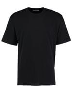 Classic Fit Hunky® Tee Black