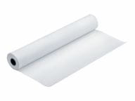 Epson Papier, Folien, Etiketten C13S042078 1 Epson Papier, Folien, Etiketten C13S042078 1