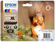 Epson Tintenpatronen C13T37984010 1 Epson Tintenpatronen C13T37984010 1