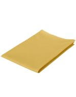 Kitchen Towel Canvas Brilliant Yellow (Yellow) Kitchen Towel Canvas Brilliant Yellow (Yellow)
