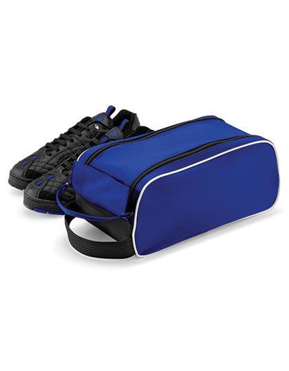 Teamwear Shoe Bag