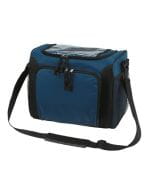 Cooler Bag Sport Navy