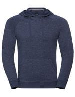 Bright Navy Marl