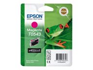 Epson Tintenpatronen C13T05434010 2