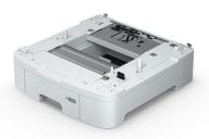 Epson Zubehör Drucker C12C932011 1 Epson Zubehör Drucker C12C932011 1