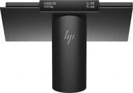 HP Komplettsysteme 2VQ60EA#ABD 1 HP Komplettsysteme 2VQ60EA#ABD 1